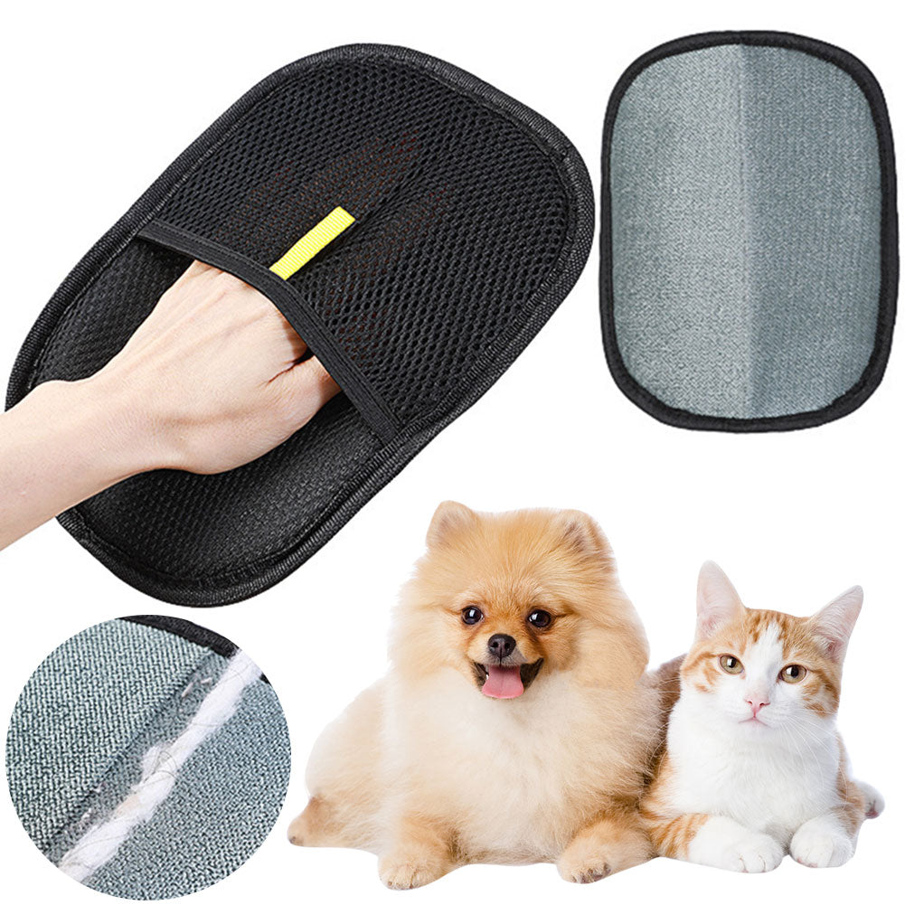 Pet Solutions