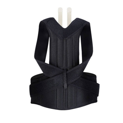 Adjustable Posture Corrector