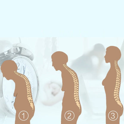 Adjustable Posture Corrector