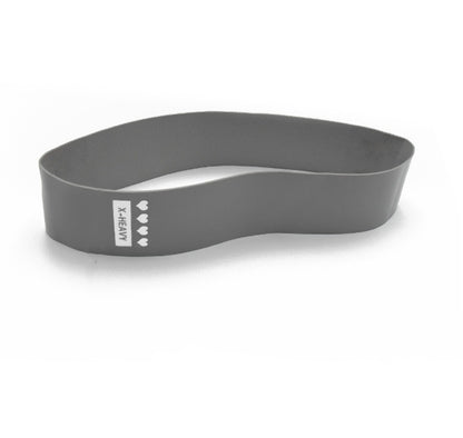 Resistance Loop Bands Set for Fitness, Yoga & Home Training