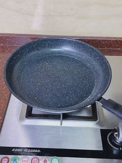Oil Spray Bottle