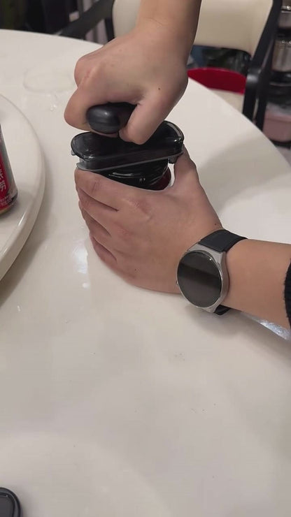 MultiGrip Bottle Opener