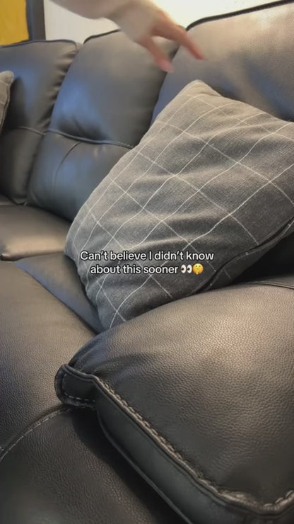 Baby Nursing Arm Pillow