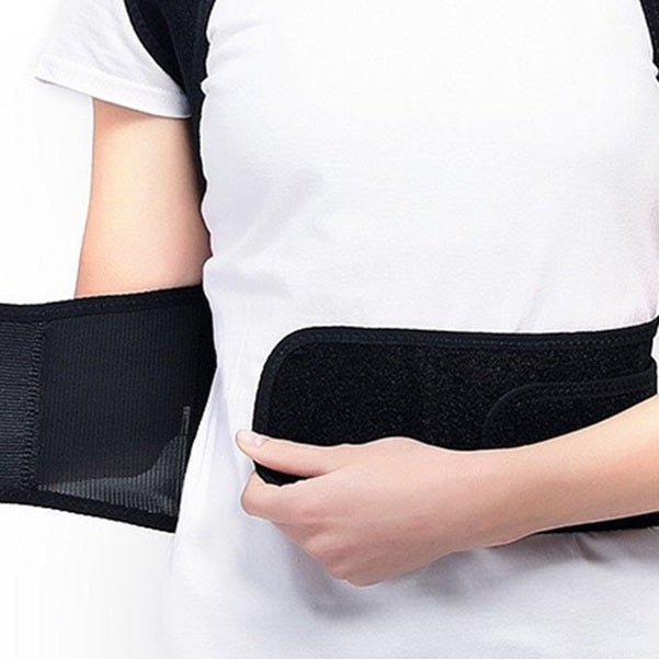 Adjustable Posture Corrector