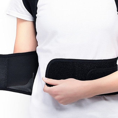 Adjustable Posture Corrector
