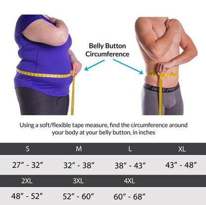 Adjustable Posture Corrector